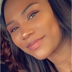 Meet your Posher, Louise